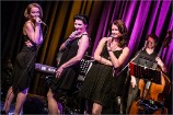 Herztoene_130428_(c) Andreas_Mueller_027